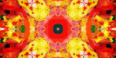 sorunsuz sanat desen