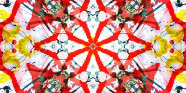 sorunsuz sanat desen