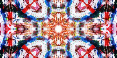 sorunsuz sanat desen