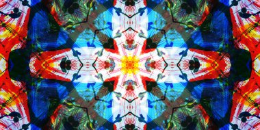 sorunsuz sanat desen