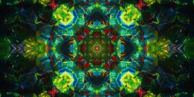 sorunsuz sanat desen