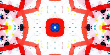 sorunsuz sanat desen