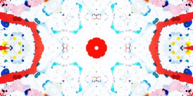 sorunsuz sanat desen