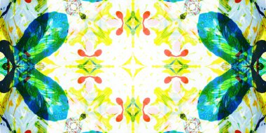 sorunsuz sanat desen