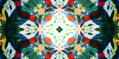 sorunsuz sanat desen