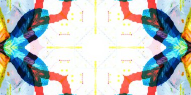 sorunsuz sanat desen