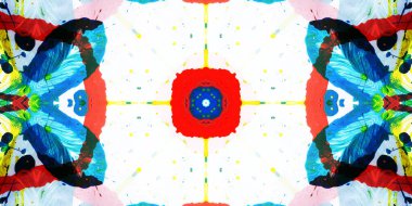 sorunsuz sanat desen