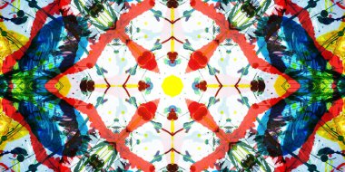 sorunsuz sanat desen