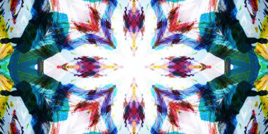 sorunsuz sanat desen