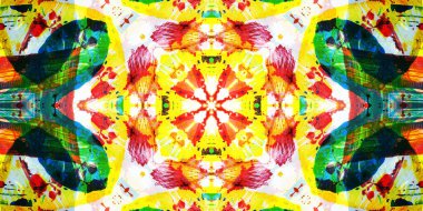 sorunsuz sanat desen