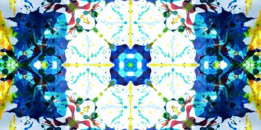 sorunsuz sanat desen