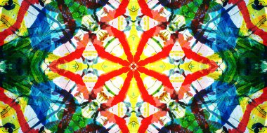 sorunsuz sanat desen