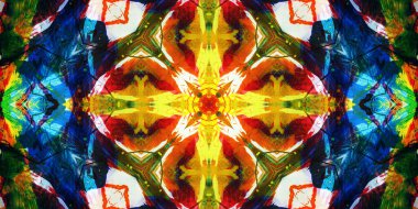 sorunsuz sanat desen