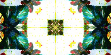 sorunsuz sanat desen