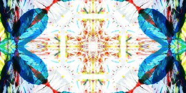 sorunsuz sanat desen