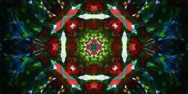 sorunsuz sanat desen