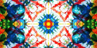 sorunsuz sanat desen