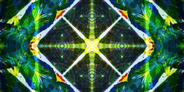 sorunsuz sanat desen