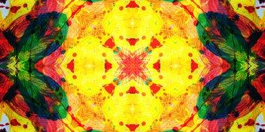 sorunsuz sanat desen