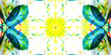 sorunsuz sanat desen