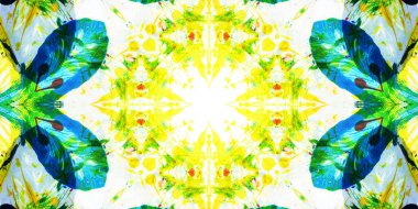 sorunsuz sanat desen