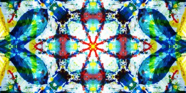 sorunsuz sanat desen