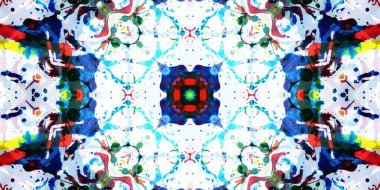 sorunsuz sanat desen