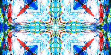 sorunsuz sanat desen