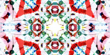 sorunsuz sanat desen