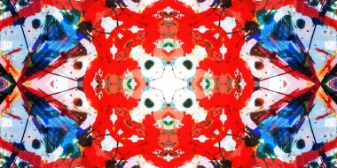 sorunsuz sanat desen