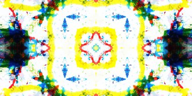 sorunsuz sanat desen