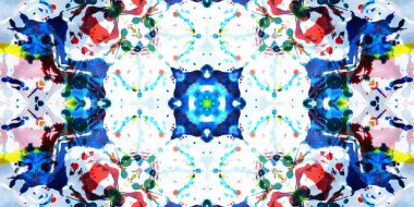 sorunsuz sanat desen