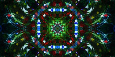 sorunsuz sanat desen