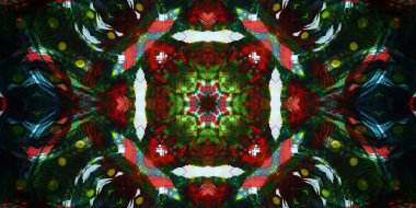 sorunsuz sanat desen