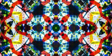 sorunsuz sanat desen