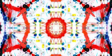 sorunsuz sanat desen