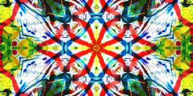 sorunsuz sanat desen