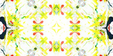 sorunsuz sanat desen