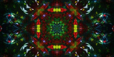 sorunsuz sanat desen