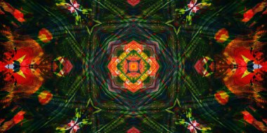 sorunsuz sanat desen