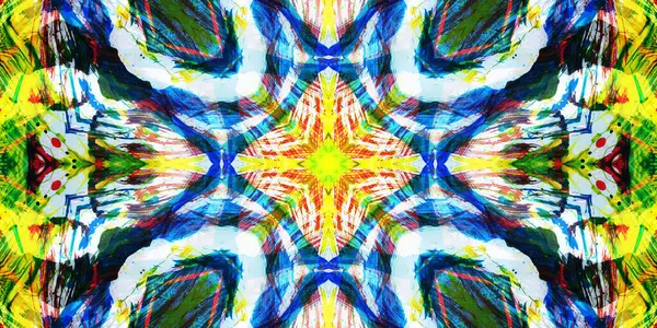 sorunsuz sanat desen