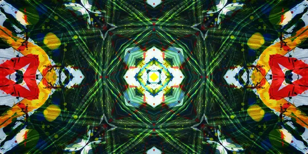 sorunsuz sanat desen