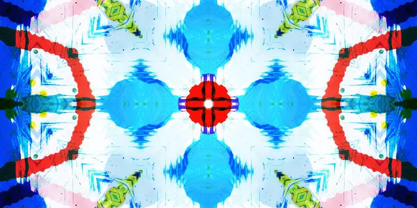 sorunsuz sanat desen