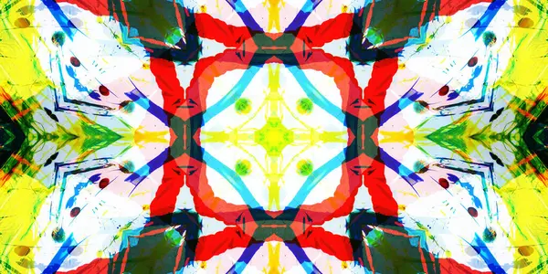 sorunsuz sanat desen