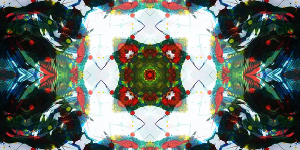 sorunsuz sanat desen