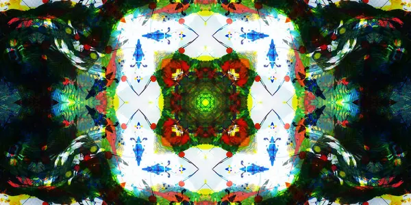 sorunsuz sanat desen