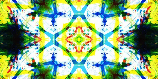 sorunsuz sanat desen