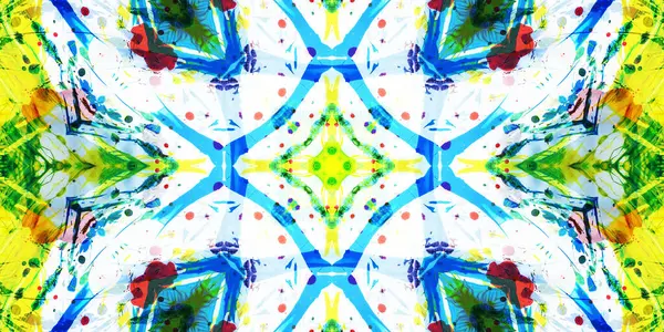 sorunsuz sanat desen