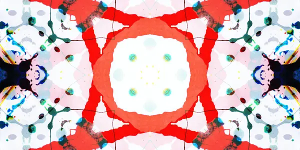 sorunsuz sanat desen