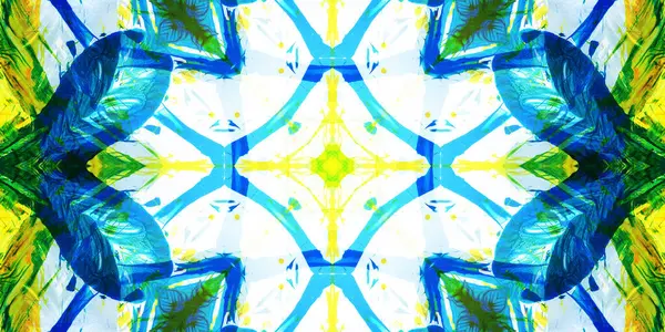 sorunsuz sanat desen